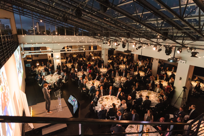 Nyc Gala Events Calendar 2025 